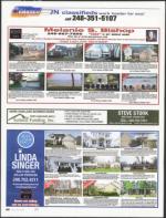 image of May 26, 2011 - number 60