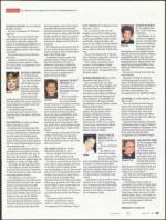 image of May 26, 2011 - number 61