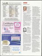 image of May 26, 2011 - number 62