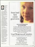 image of May 26, 2011 - number 63