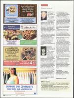 image of May 26, 2011 - number 64