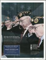 image of May 26, 2011 - number 65