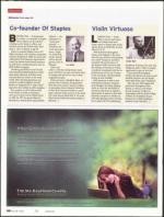 image of May 26, 2011 - number 66