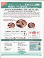 image of May 26, 2011 - number 67