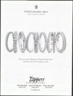 image of May 26, 2011 - number 68