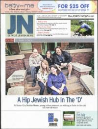 image of June 02, 2011 - number 1