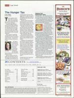 image of June 02, 2011 - number 3