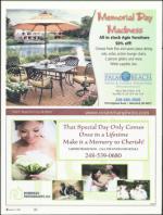 image of June 02, 2011 - number 4