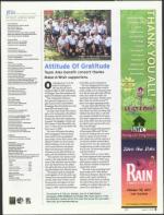 image of June 02, 2011 - number 5