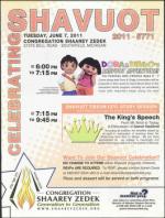 image of June 02, 2011 - number 7