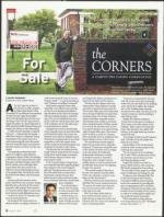 image of June 02, 2011 - number 8