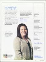 image of June 02, 2011 - number 9