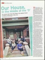 image of June 02, 2011 - number 10