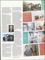 image of June 02, 2011 - number 11