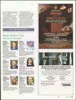 image of June 02, 2011 - number 13