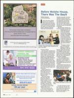 image of June 02, 2011 - number 14