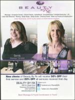 image of June 02, 2011 - number 15