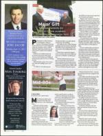 image of June 02, 2011 - number 16