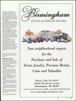 image of June 02, 2011 - number 17