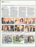 image of June 02, 2011 - number 18