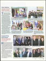 image of June 02, 2011 - number 19