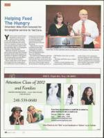 image of June 02, 2011 - number 20