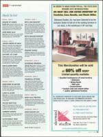 image of June 02, 2011 - number 21