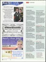 image of June 02, 2011 - number 22