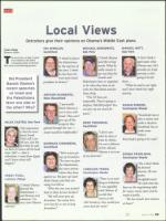 image of June 02, 2011 - number 23