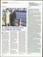 image of June 02, 2011 - number 24