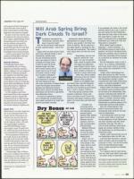 image of June 02, 2011 - number 25