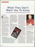 image of June 02, 2011 - number 26