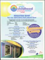 image of June 02, 2011 - number 27