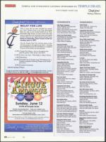 image of June 02, 2011 - number 28