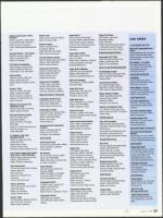 image of June 02, 2011 - number 29