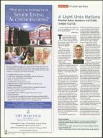 image of June 02, 2011 - number 30