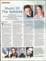 image of June 02, 2011 - number 31