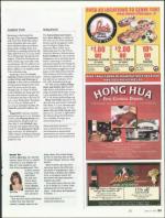 image of June 02, 2011 - number 33