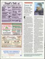 image of June 02, 2011 - number 34