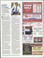 image of June 02, 2011 - number 35