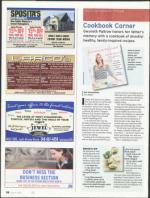 image of June 02, 2011 - number 36