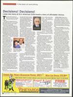 image of June 02, 2011 - number 38