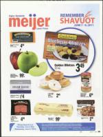 image of June 02, 2011 - number 39