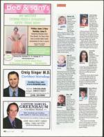 image of June 02, 2011 - number 40