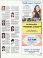 image of June 02, 2011 - number 41