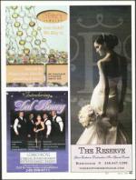 image of June 02, 2011 - number 43