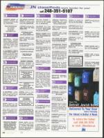 image of June 02, 2011 - number 44