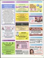 image of June 02, 2011 - number 45