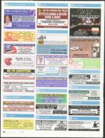 image of June 02, 2011 - number 46