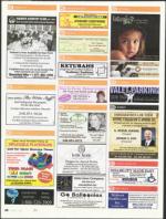 image of June 02, 2011 - number 48